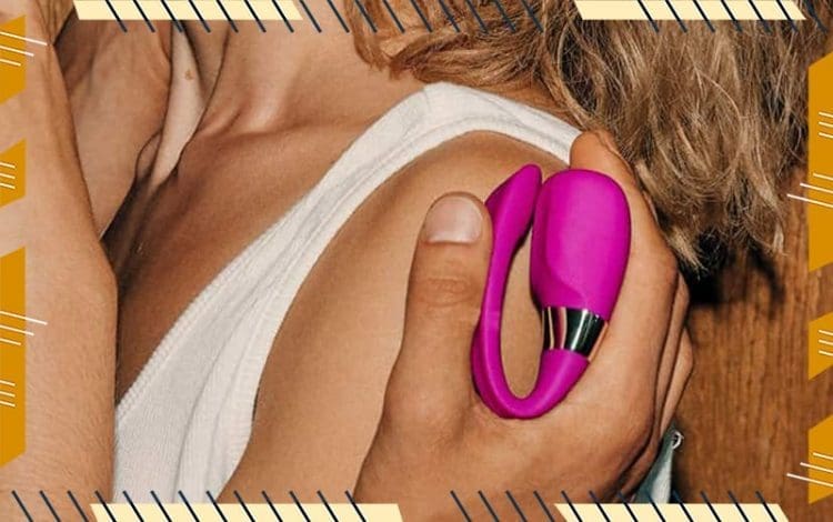 Θεσσαλονίκη sex shop