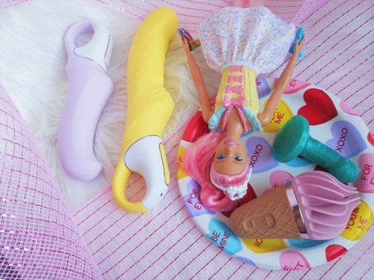 Θεσσαλονίκη sex shop