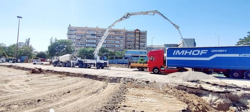 Μουσείο Ολοκατώματος Ελλάδος