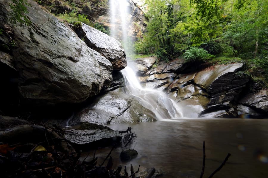 Καπνόφυτο Σερρών